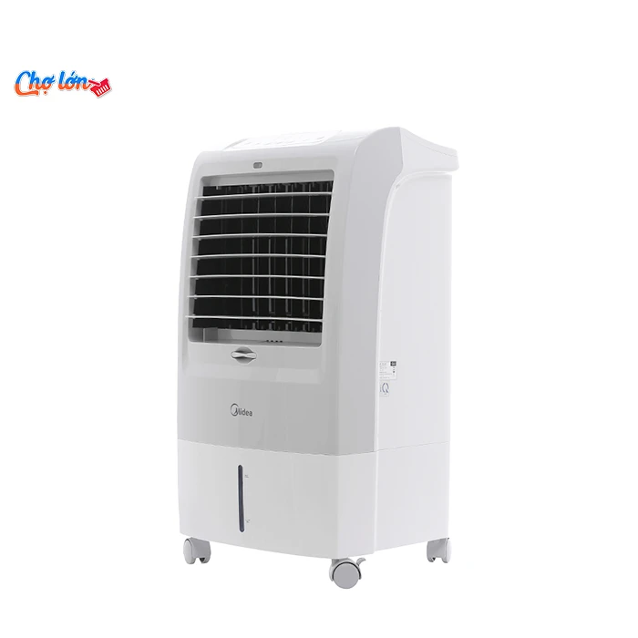 1542424419_Quạt Điều Hòa MIDEA AC120-15F_3.png